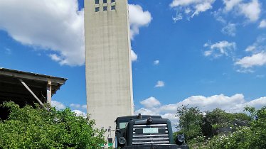 Baureihe 2060